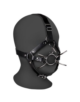 Mystery Masks for Role Play