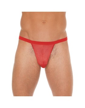 Productos de Placer Masculino para Satisfacción