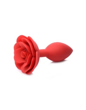 Explore Tail Butt Plugs for Fun BDSM Play