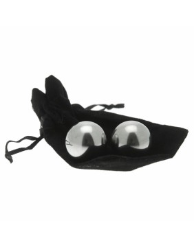 Pelotas Orgásmicas