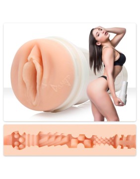 Shop Fleshlight Range Online
