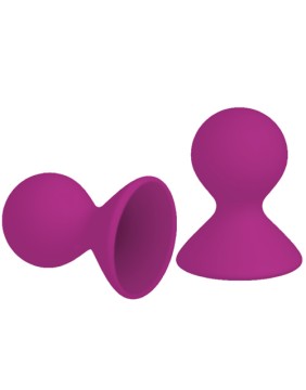 Bombas Femeninas