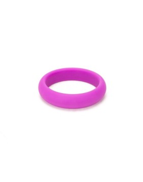 Shop Love Rings for Enhanced Intimacy