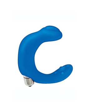 Prostate Massagers
