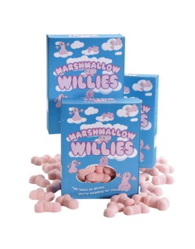 Delicias Comestibles Deliciosas para Juego Sensual