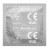 EXS Nano Thin Condoms 12 Pack