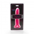 ToyJoy Happy Dicks Dong Dildo 7.5 Inches