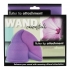 XR Wand Essentials Flutter Tip Silicone Attachment
