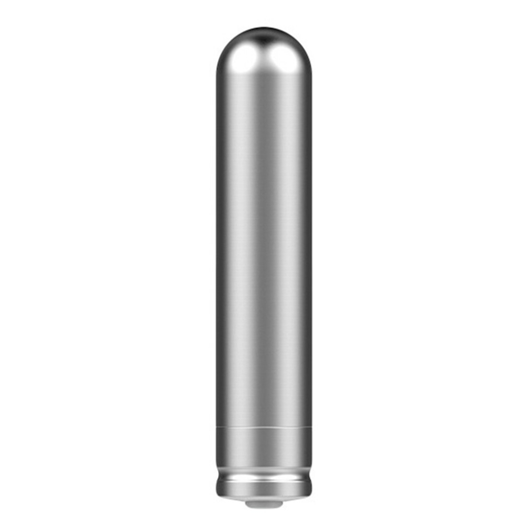 Nexus Ferro Power Bullet