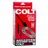 Colt Advanced Shower Shot Enema Kit