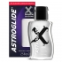 Astroglide X Premium Silicone Liquid Lubricant 2.5oz